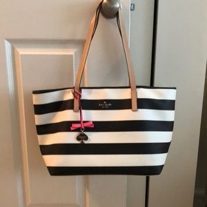 Kate Spade Handbag